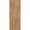Ekena Millwork Mediterranean Rough Sawn Corbel w/Backplate, Western Red Cedar, 6"W x 12"D x 16"H COR06X12X16MED01RWR - alternate 2
